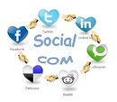 logo-socialcom-130